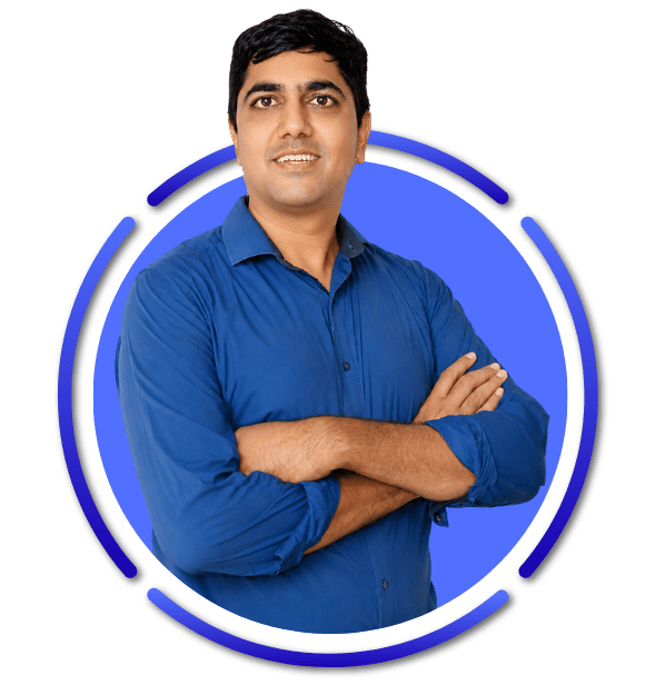 Ap Tutor Expert K. Abhijith 